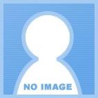 hostslots